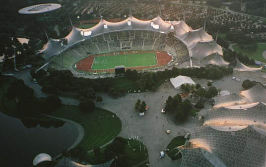 Olympiapark_footballfield