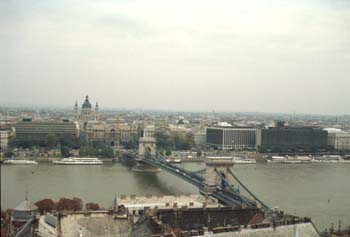 Budapest_16