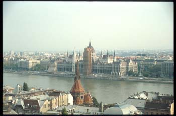 Budapest_26