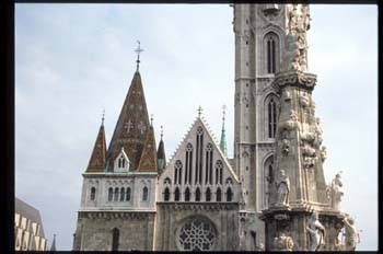 Budapest_35