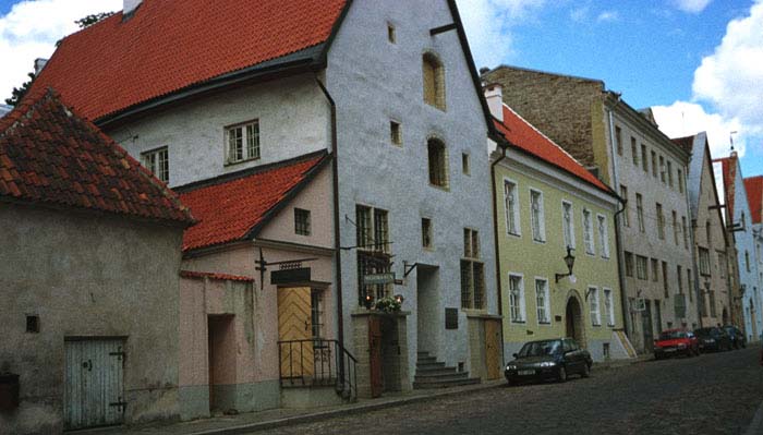 05_Tallinn_street